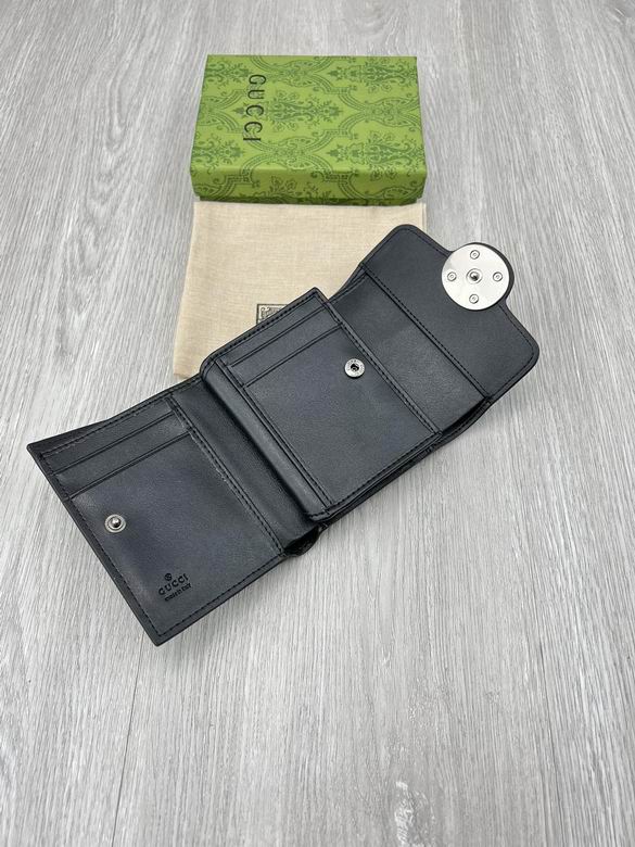 760197 9.5X11X3cm YG 2色   (15)